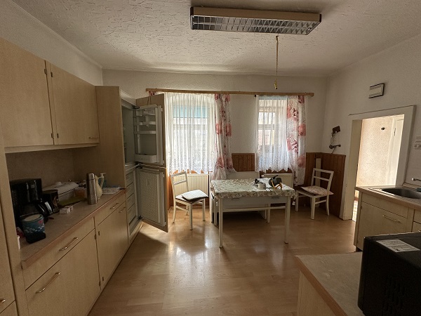 Bernburg, Salzlandkreis, Sachsen-Anhalt, Deutschland, 3 Rooms Rooms,Einfamilienhaus,Kaufen,1210 Bernburg, Salzlandkreis, Sachsen-Anhalt, Deutschland, 3 Rooms Rooms,Einfamilienhaus,Kaufen,1210