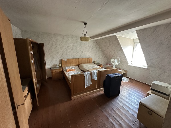 Bernburg, Salzlandkreis, Sachsen-Anhalt, Deutschland, 3 Rooms Rooms,Einfamilienhaus,Kaufen,1210 Bernburg, Salzlandkreis, Sachsen-Anhalt, Deutschland, 3 Rooms Rooms,Einfamilienhaus,Kaufen,1210