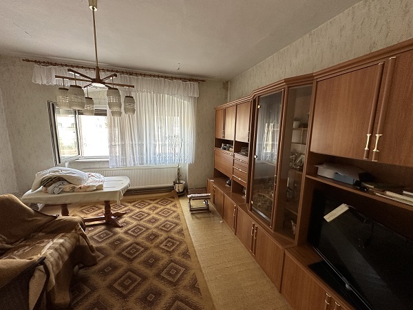 Bernburg, Salzlandkreis, Sachsen-Anhalt, Deutschland, 3 Rooms Rooms,Einfamilienhaus,Kaufen,1210 Bernburg, Salzlandkreis, Sachsen-Anhalt, Deutschland, 3 Rooms Rooms,Einfamilienhaus,Kaufen,1210