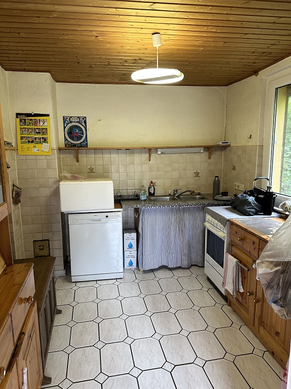 Könnern, Salzlandkreis, Sachsen-Anhalt, Deutschland 06420, 2 Rooms Rooms,Grundstück,Kaufen,1212