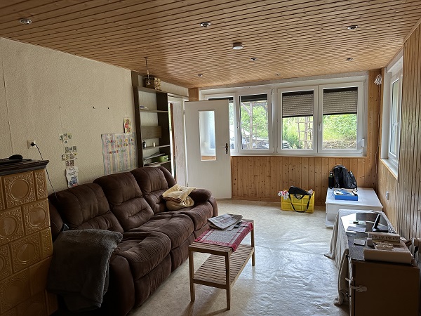 Könnern, Salzlandkreis, Sachsen-Anhalt, Deutschland 06420, 2 Rooms Rooms,Grundstück,Kaufen,1212