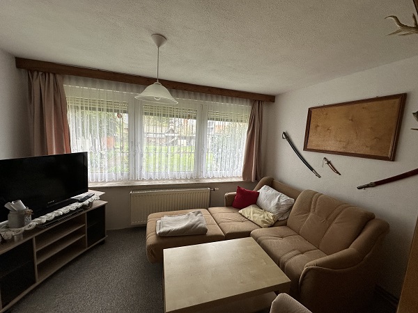 Cörmigk, Salzlandkreis, Sachsen-Anhalt, Deutschland 06420, 5 Rooms Rooms,Einfamilienhaus,Kaufen,1215