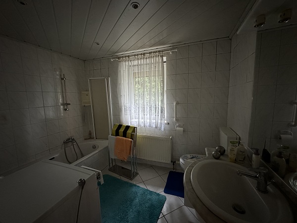 Cörmigk, Salzlandkreis, Sachsen-Anhalt, Deutschland 06420, 5 Rooms Rooms,Einfamilienhaus,Kaufen,1215