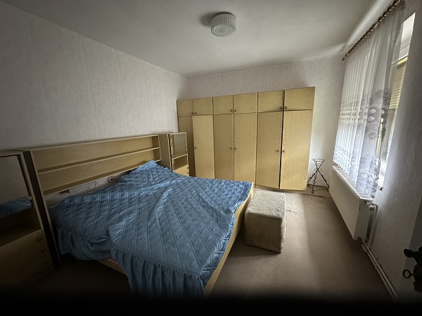 Cörmigk, Salzlandkreis, Sachsen-Anhalt, Deutschland 06420, 5 Rooms Rooms,Einfamilienhaus,Kaufen,1215