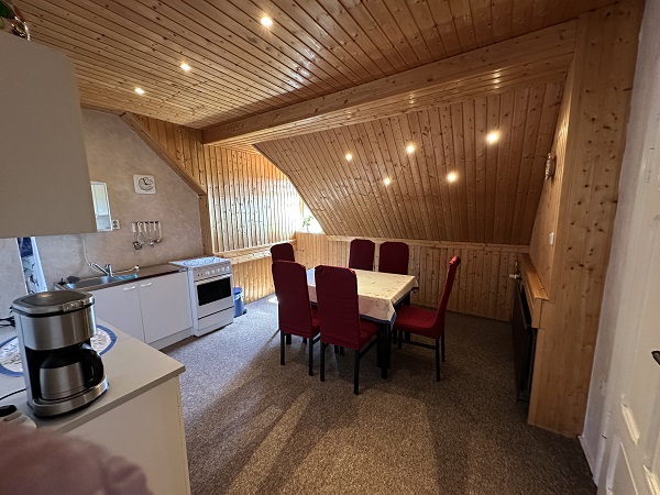 Salzlandkreis, Sachsen-Anhalt, Deutschland, 5 Rooms Rooms,Doppelhaushälfte,Kaufen,1216