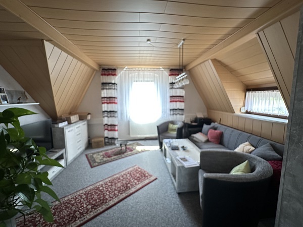 Salzlandkreis, Sachsen-Anhalt, Deutschland, 5 Rooms Rooms,Doppelhaushälfte,Kaufen,1216