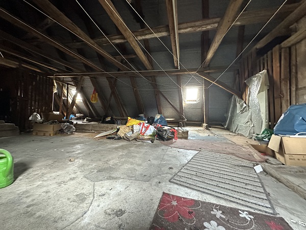 Bernburg, Salzlandkreis, Sachsen-Anhalt, Deutschland 06406, 11 Rooms Rooms,Mehrfamilienhaus,Kaufen,1218