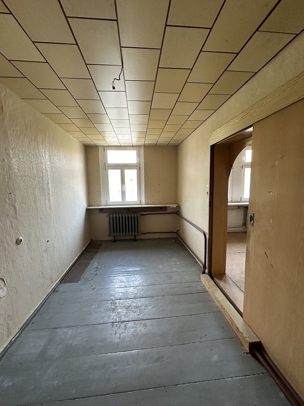 Bernburg, Salzlandkreis, Sachsen-Anhalt, Deutschland 06406, 11 Rooms Rooms,Mehrfamilienhaus,Kaufen,1218