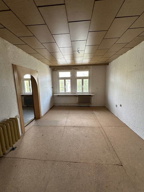 Bernburg, Salzlandkreis, Sachsen-Anhalt, Deutschland 06406, 11 Rooms Rooms,Mehrfamilienhaus,Kaufen,1218