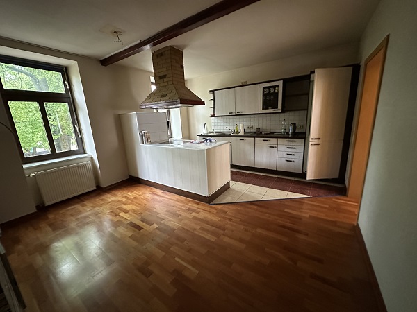 Bernburg, Salzlandkreis, Sachsen-Anhalt, Deutschland 06406, 5 Rooms Rooms,Wohn- und Geschäftshaus,Kaufen,1219 Bernburg, Salzlandkreis, Sachsen-Anhalt, Deutschland 06406, 5 Rooms Rooms,Wohn- und Geschäftshaus,Kaufen,1219