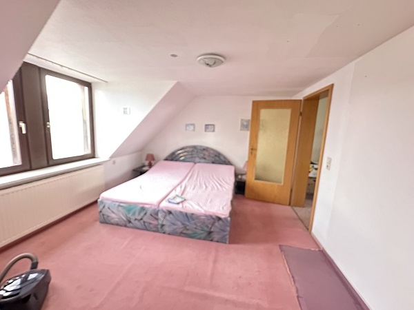 Bernburg, Salzlandkreis, Sachsen-Anhalt, Deutschland 06406, 5 Rooms Rooms,Wohn- und Geschäftshaus,Kaufen,1219 Bernburg, Salzlandkreis, Sachsen-Anhalt, Deutschland 06406, 5 Rooms Rooms,Wohn- und Geschäftshaus,Kaufen,1219