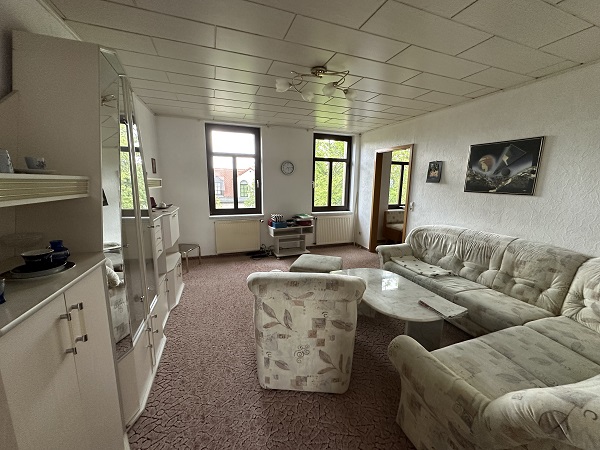 Bernburg, Salzlandkreis, Sachsen-Anhalt, Deutschland 06406, 5 Rooms Rooms,Wohn- und Geschäftshaus,Kaufen,1219 Bernburg, Salzlandkreis, Sachsen-Anhalt, Deutschland 06406, 5 Rooms Rooms,Wohn- und Geschäftshaus,Kaufen,1219