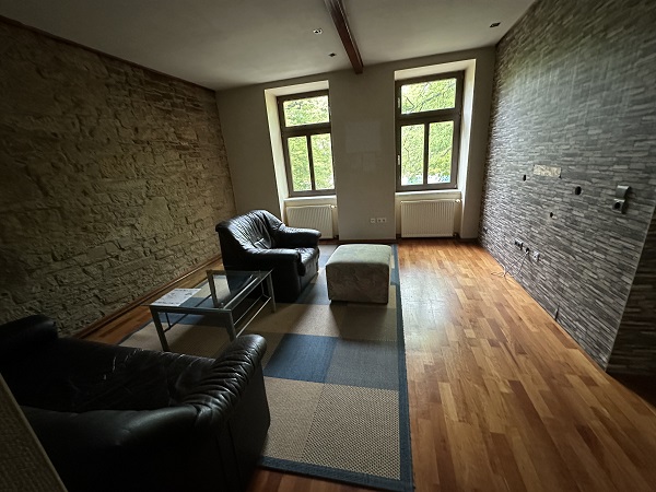 Bernburg, Salzlandkreis, Sachsen-Anhalt, Deutschland 06406, 5 Rooms Rooms,Wohn- und Geschäftshaus,Kaufen,1219 Bernburg, Salzlandkreis, Sachsen-Anhalt, Deutschland 06406, 5 Rooms Rooms,Wohn- und Geschäftshaus,Kaufen,1219