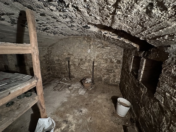 Alsleben, Salzlandkreis, Sachsen-Anhalt, Deutschland 06425, 3 Rooms Rooms,Einfamilienhaus,Kaufen,1222