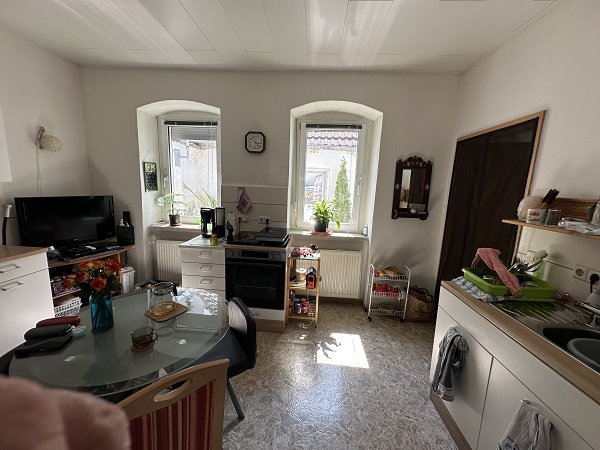 Alsleben, Salzlandkreis, Sachsen-Anhalt, Deutschland 06425, 3 Rooms Rooms,Einfamilienhaus,Kaufen,1222