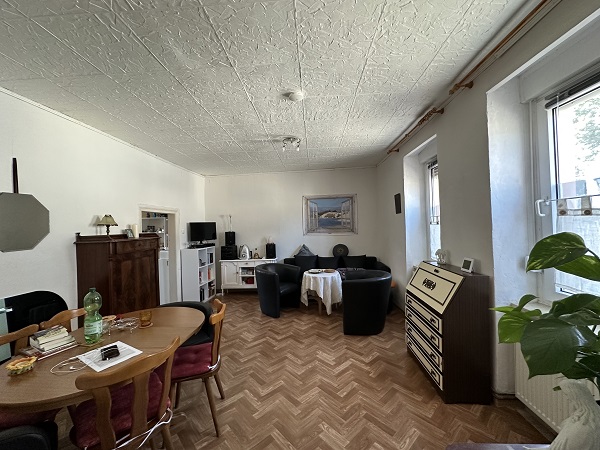 Alsleben, Salzlandkreis, Sachsen-Anhalt, Deutschland 06425, 3 Rooms Rooms,Einfamilienhaus,Kaufen,1222