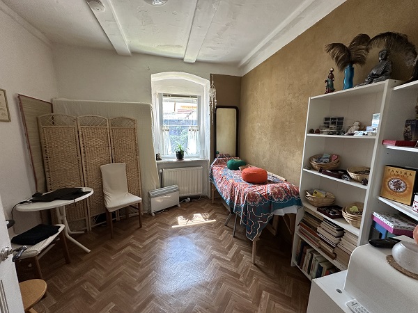 Alsleben, Salzlandkreis, Sachsen-Anhalt, Deutschland 06425, 3 Rooms Rooms,Einfamilienhaus,Kaufen,1222