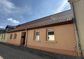 Alsleben, Salzlandkreis, Sachsen-Anhalt, Deutschland 06425, 3 Rooms Rooms,Einfamilienhaus,Kaufen,1222 Alsleben, Salzlandkreis, Sachsen-Anhalt, Deutschland 06425, 3 Rooms Rooms,Einfamilienhaus,Kaufen,1222