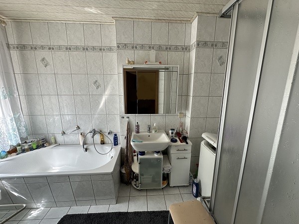 Güsten, Salzlandkreis, Sachsen-Anhalt, Deutschland 39439, 3 Rooms Rooms,Einfamilienhaus,Kaufen,1223