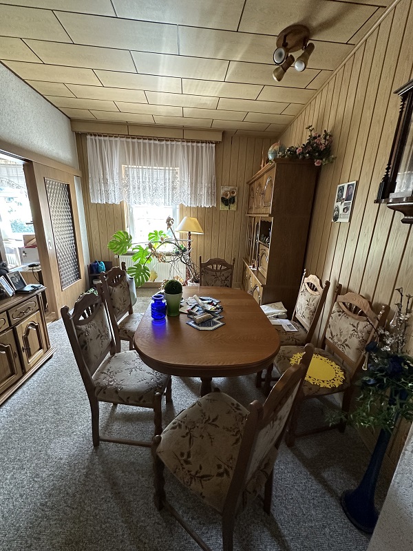 Güsten, Salzlandkreis, Sachsen-Anhalt, Deutschland 39439, 3 Rooms Rooms,Einfamilienhaus,Kaufen,1223