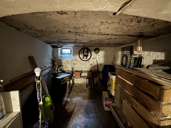 Güsten, Salzlandkreis, Sachsen-Anhalt, Deutschland 39439, 3 Rooms Rooms,Einfamilienhaus,Kaufen,1223