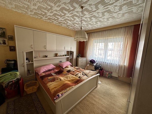 Güsten, Salzlandkreis, Sachsen-Anhalt, Deutschland 39439, 3 Rooms Rooms,Einfamilienhaus,Kaufen,1223