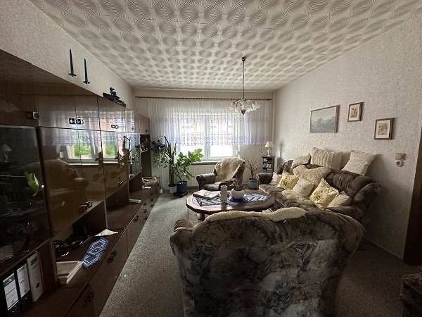 Güsten, Salzlandkreis, Sachsen-Anhalt, Deutschland 39439, 3 Rooms Rooms,Einfamilienhaus,Kaufen,1223