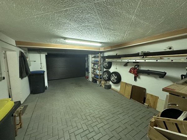 Bernburg, Salzlandkreis, Sachsen-Anhalt, Deutschland 06406, 3 Rooms Rooms,Einfamilienhaus,Kaufen,1224