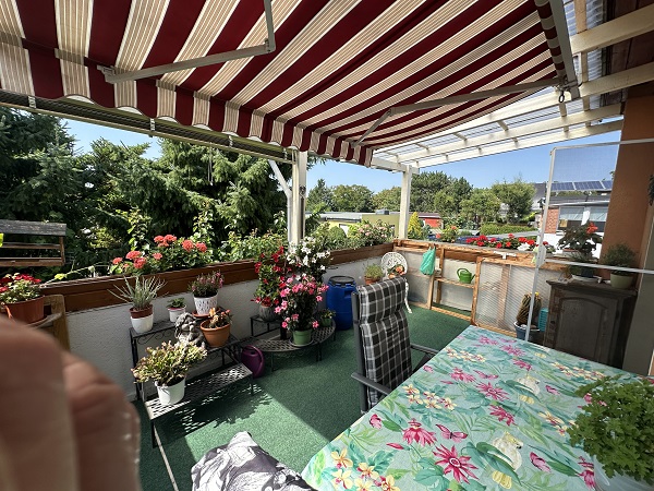 Bernburg, Salzlandkreis, Sachsen-Anhalt, Deutschland 06406, 3 Rooms Rooms,Einfamilienhaus,Kaufen,1224