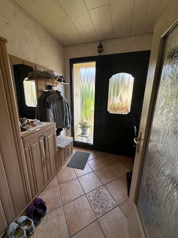 Bernburg, Salzlandkreis, Sachsen-Anhalt, Deutschland 06406, 3 Rooms Rooms,Einfamilienhaus,Kaufen,1224