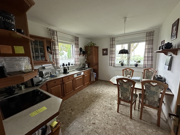 Nienburg OT Gerbitz, Salzlandkreis, Sachsen-Anhalt, Deutschland, 4 Rooms Rooms,Einfamilienhaus,Kaufen,1226 Nienburg OT Gerbitz, Salzlandkreis, Sachsen-Anhalt, Deutschland, 4 Rooms Rooms,Einfamilienhaus,Kaufen,1226