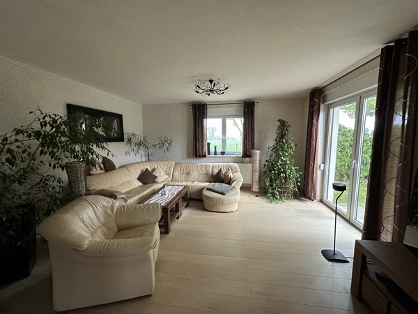 Nienburg OT Gerbitz, Salzlandkreis, Sachsen-Anhalt, Deutschland, 4 Rooms Rooms,Einfamilienhaus,Kaufen,1226 Nienburg OT Gerbitz, Salzlandkreis, Sachsen-Anhalt, Deutschland, 4 Rooms Rooms,Einfamilienhaus,Kaufen,1226