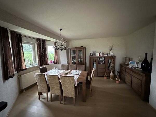Nienburg OT Gerbitz, Salzlandkreis, Sachsen-Anhalt, Deutschland, 4 Rooms Rooms,Einfamilienhaus,Kaufen,1226 Nienburg OT Gerbitz, Salzlandkreis, Sachsen-Anhalt, Deutschland, 4 Rooms Rooms,Einfamilienhaus,Kaufen,1226
