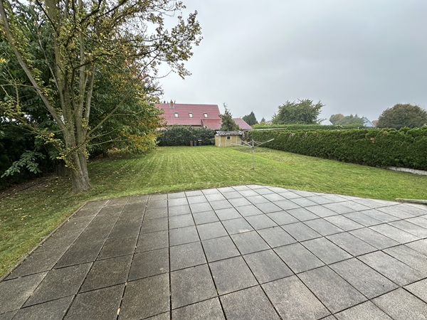 Nienburg OT Gerbitz, Salzlandkreis, Sachsen-Anhalt, Deutschland, 4 Rooms Rooms,Einfamilienhaus,Kaufen,1226 Nienburg OT Gerbitz, Salzlandkreis, Sachsen-Anhalt, Deutschland, 4 Rooms Rooms,Einfamilienhaus,Kaufen,1226