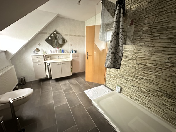 Nienburg OT Gerbitz, Salzlandkreis, Sachsen-Anhalt, Deutschland, 4 Rooms Rooms,Einfamilienhaus,Kaufen,1226 Nienburg OT Gerbitz, Salzlandkreis, Sachsen-Anhalt, Deutschland, 4 Rooms Rooms,Einfamilienhaus,Kaufen,1226