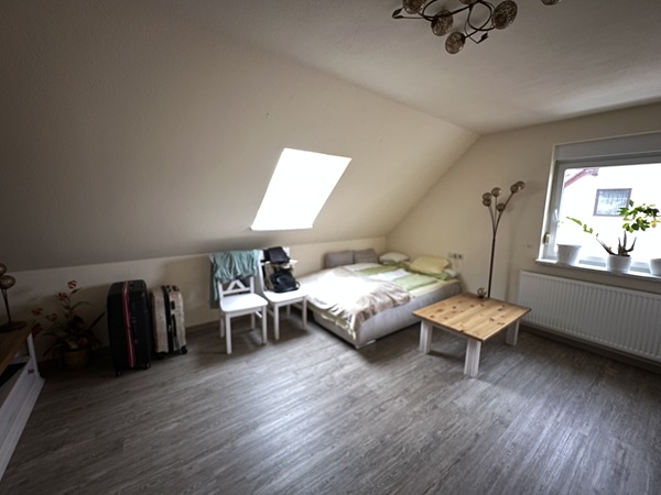 Nienburg OT Gerbitz, Salzlandkreis, Sachsen-Anhalt, Deutschland, 4 Rooms Rooms,Einfamilienhaus,Kaufen,1226 Nienburg OT Gerbitz, Salzlandkreis, Sachsen-Anhalt, Deutschland, 4 Rooms Rooms,Einfamilienhaus,Kaufen,1226