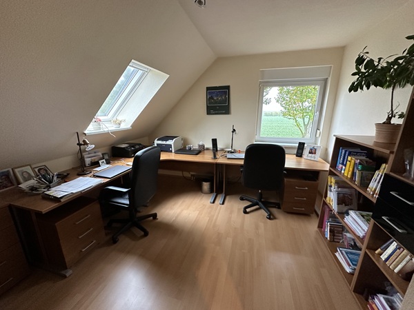 Nienburg OT Gerbitz, Salzlandkreis, Sachsen-Anhalt, Deutschland, 4 Rooms Rooms,Einfamilienhaus,Kaufen,1226 Nienburg OT Gerbitz, Salzlandkreis, Sachsen-Anhalt, Deutschland, 4 Rooms Rooms,Einfamilienhaus,Kaufen,1226