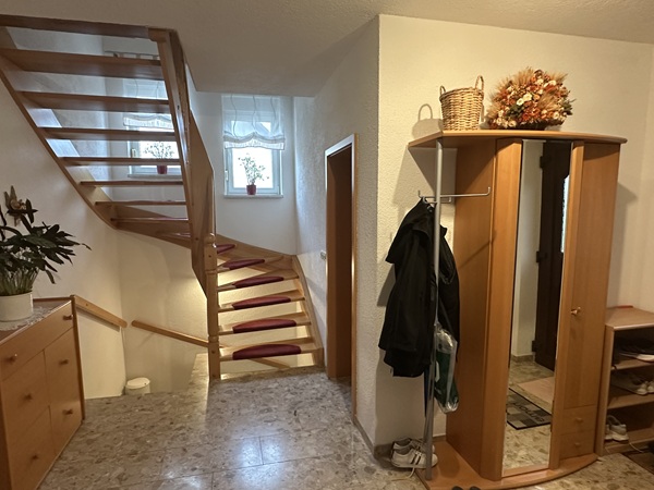 Nienburg OT Gerbitz, Salzlandkreis, Sachsen-Anhalt, Deutschland, 4 Rooms Rooms,Einfamilienhaus,Kaufen,1226 Nienburg OT Gerbitz, Salzlandkreis, Sachsen-Anhalt, Deutschland, 4 Rooms Rooms,Einfamilienhaus,Kaufen,1226