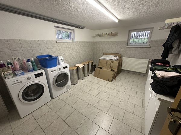 Nienburg OT Gerbitz, Salzlandkreis, Sachsen-Anhalt, Deutschland, 4 Rooms Rooms,Einfamilienhaus,Kaufen,1226 Nienburg OT Gerbitz, Salzlandkreis, Sachsen-Anhalt, Deutschland, 4 Rooms Rooms,Einfamilienhaus,Kaufen,1226