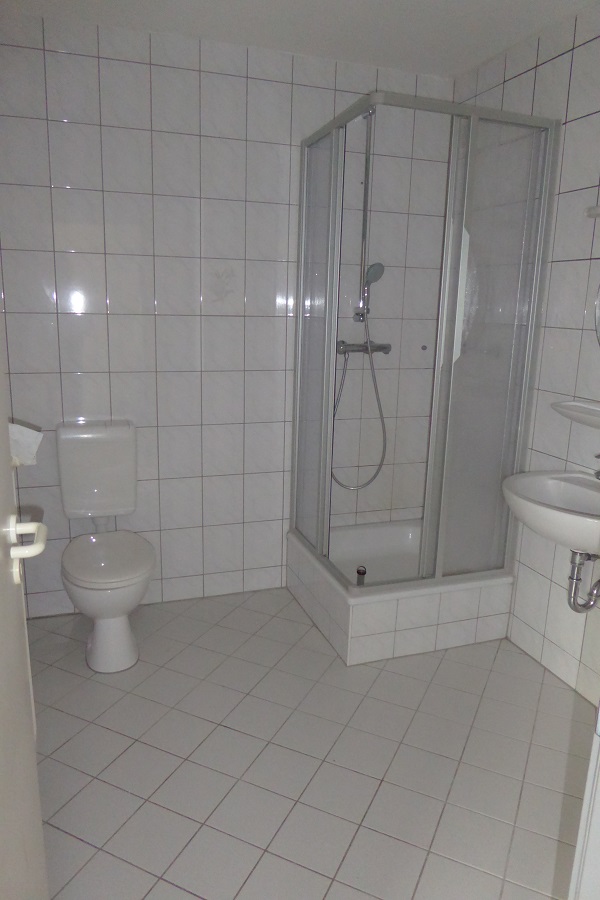 Bernburg, Sachsen-Anhalt, Deutschland 06406, 2 Rooms Rooms,Eigentumswohnung,Kaufen,1020