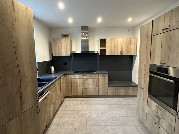 Salzatal OT Gorsleben, Saalekreis, Sachsen-Anhalt, Deutschland, ,Mehrfamilienhaus,Kaufen,1228