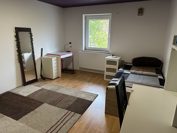 Salzatal OT Gorsleben, Saalekreis, Sachsen-Anhalt, Deutschland, ,Mehrfamilienhaus,Kaufen,1228