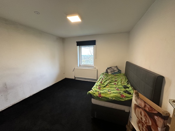 Salzatal OT Gorsleben, Saalekreis, Sachsen-Anhalt, Deutschland, ,Mehrfamilienhaus,Kaufen,1228