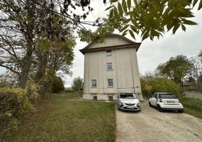 Salzatal OT Gorsleben, Saalekreis, Sachsen-Anhalt, Deutschland, ,Mehrfamilienhaus,Kaufen,1228