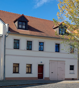 Bernburg, Salzlandkreis, Sachsen-Anhalt, Deutschland, 12 Rooms Rooms,Mehrfamilienhaus,Kaufen,1231 Bernburg, Salzlandkreis, Sachsen-Anhalt, Deutschland, 12 Rooms Rooms,Mehrfamilienhaus,Kaufen,1231