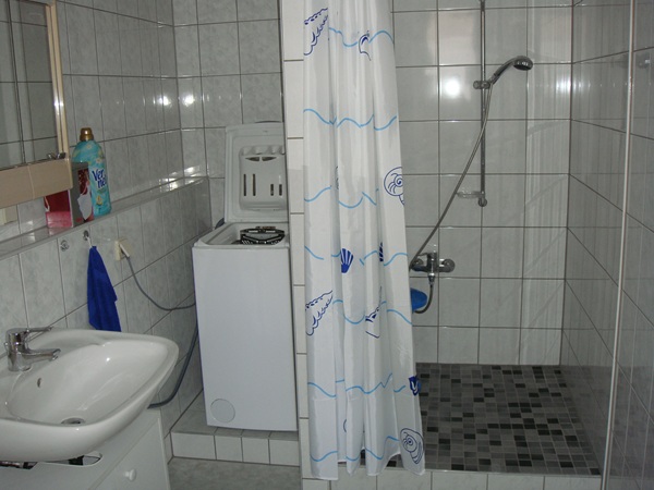 Bernburg, Salzlandkreis, Sachsen-Anhalt, Deutschland, 12 Rooms Rooms,Mehrfamilienhaus,Kaufen,1231 Bernburg, Salzlandkreis, Sachsen-Anhalt, Deutschland, 12 Rooms Rooms,Mehrfamilienhaus,Kaufen,1231