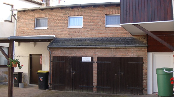 Bernburg, Salzlandkreis, Sachsen-Anhalt, Deutschland, 12 Rooms Rooms,Mehrfamilienhaus,Kaufen,1231 Bernburg, Salzlandkreis, Sachsen-Anhalt, Deutschland, 12 Rooms Rooms,Mehrfamilienhaus,Kaufen,1231