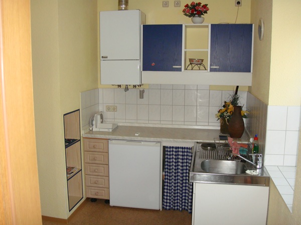 Bernburg, Salzlandkreis, Sachsen-Anhalt, Deutschland, 12 Rooms Rooms,Mehrfamilienhaus,Kaufen,1231 Bernburg, Salzlandkreis, Sachsen-Anhalt, Deutschland, 12 Rooms Rooms,Mehrfamilienhaus,Kaufen,1231