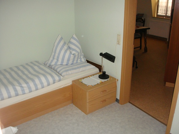 Bernburg, Salzlandkreis, Sachsen-Anhalt, Deutschland, 12 Rooms Rooms,Mehrfamilienhaus,Kaufen,1231 Bernburg, Salzlandkreis, Sachsen-Anhalt, Deutschland, 12 Rooms Rooms,Mehrfamilienhaus,Kaufen,1231