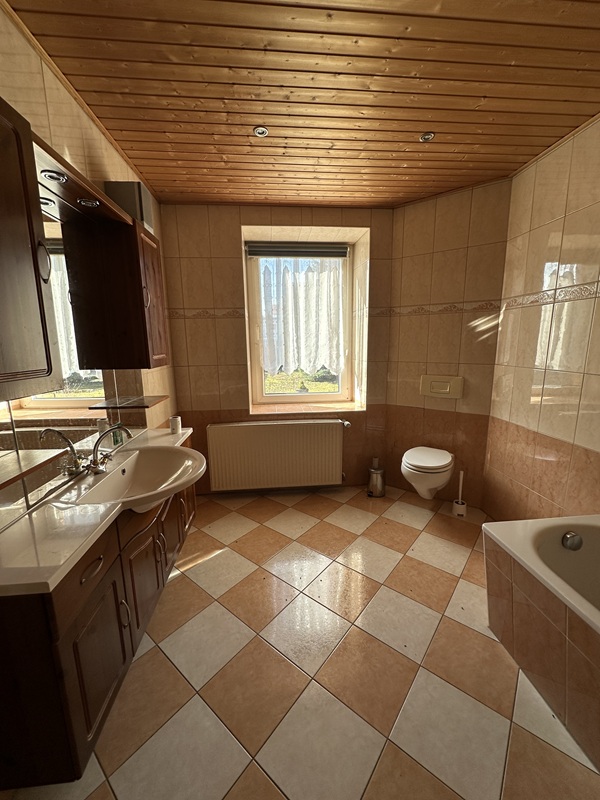 Alsleben, Salzlandkreis, Sachsen-Anhalt, Deutschland, 8 Rooms Rooms,Einfamilienhaus,Kaufen,1232